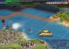 RBTS5-52s.jpg