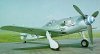 BOB-fw190d2.jpg