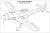 BOB-fw190d3.jpg