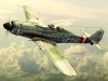 BOB-fw190d4.jpg