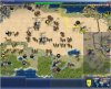 rfc-africa-camel-horde.jpg