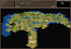 ToT_Modified.png