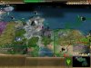 Civ4ScreenShot0009.JPG