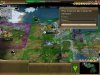 Civ4ScreenShot0010.JPG