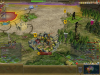 Bug---Multiple-Netherblades.png
