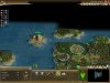 Civ4ScreenShot0000.JPG