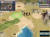 Civ4ScreenShot0000.JPG