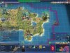 RBTS5-54s.jpg