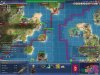RBTS5-57s.jpg