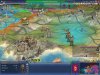 RBTS5-58s.jpg