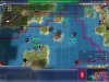 RBTS5-59s.jpg