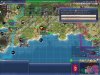 RBTS5-62s.jpg