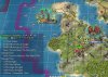 RBTS5-64s.jpg