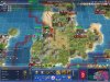 RBTS5-68s.jpg