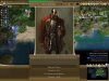 Civ4ScreenShot0001.JPG