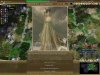 Civ4ScreenShot0003.JPG
