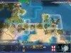 SGOTM6 - Defend Hill0000.JPG