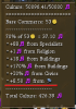culture.png