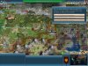 What more settlers!.JPG