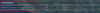 HistGoals.png