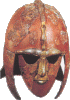cicerquiz4n.gif