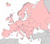 cicerquizeurope.jpg