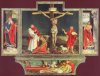 cicerquiz9a.jpg