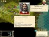 Celts attack!.jpg