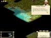 Carthage.jpg