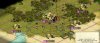PaperBeetle_COTM46_1000bc.JPG