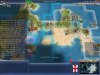 Civ4ScreenShot0000.JPG