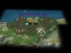 Civ4ScreenShot0000.JPG