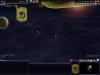 MoO2scout0000.JPG