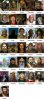 MysCivs2008.jpg