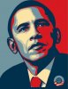 obamania.jpg