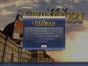 w00ter civ4 BTS version.jpg