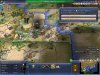 lotr26-aleman.jpg