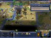 lotr26-nagara.jpg