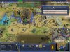 lotr26-gaul.jpg