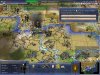 lotr26-angkor-thorn.jpg