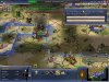 lotr26-angkor-wat.jpg