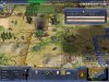 lotr26-raja.jpg
