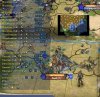 lotr26-deg-stack.jpg