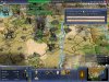 lotr26-yasod.jpg
