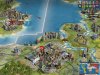 1941LondonParis0000.JPG