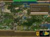 Civ4ScreenShot0006.JPG