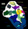 Animas Update 5 posted map.png