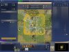 low_graphics_mod_bts_city_screen_start_iso.jpg