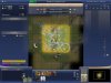 low_graphics_mod_bts_city_screen_top.jpg