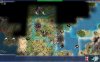 SGOTM6 - The Persian Heartland.JPG